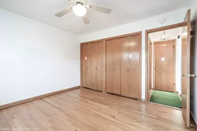7347 W Diversey Avenue #7, Elmwood Park, IL 60707 - Photo 15