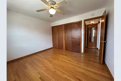 7347 W Diversey Avenue #7, Elmwood Park, IL 60707 - Photo 21