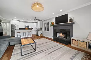 [Address not provided], Chicago, IL 60618 - Photo 3