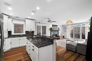[Address not provided], Chicago, IL 60618 - Photo 5