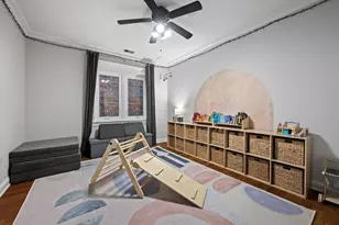 [Address not provided], Chicago, IL 60618 - Photo 9