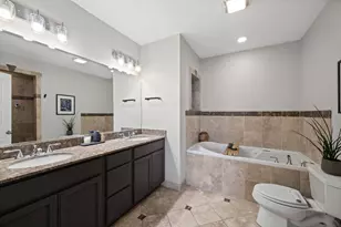 [Address not provided], Chicago, IL 60618 - Photo 7