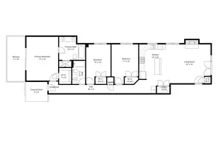 [Address not provided], Chicago, IL 60618 - Photo 13