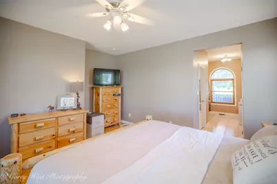 1869 Woodlawn Road, Steward, IL 60553 - Photo 41