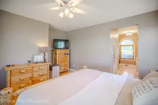 1869 Woodlawn Rd, Steward, IL 60553 - Photo 41