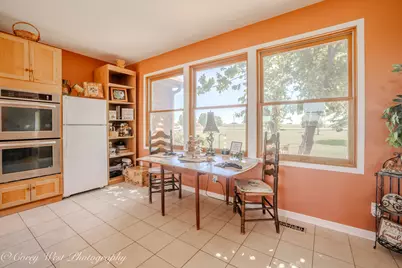 1869 Woodlawn Road, Steward, IL 60553 - Photo 13