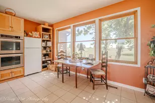 1869 Woodlawn Rd, Steward, IL 60553 - Photo 13
