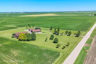 1869 Woodlawn Rd, Steward, IL 60553 - Photo 63