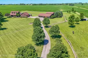 1869 Woodlawn Rd, Steward, IL 60553 - Photo 61