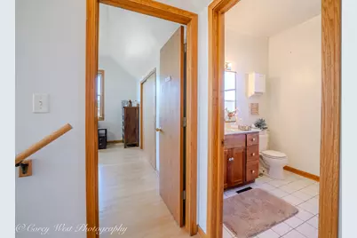 1869 Woodlawn Road, Steward, IL 60553 - Photo 47