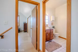 1869 Woodlawn Rd, Steward, IL 60553 - Photo 47