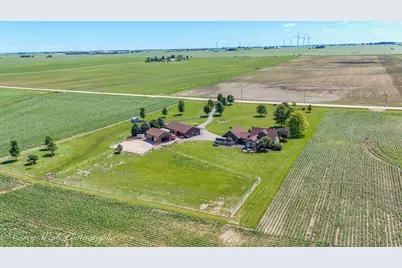 1869 Woodlawn Road, Steward, IL 60553 - Photo 67