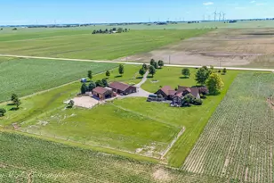 1869 Woodlawn Rd, Steward, IL 60553 - Photo 67