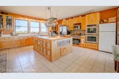 1869 Woodlawn Road, Steward, IL 60553 - Photo 15