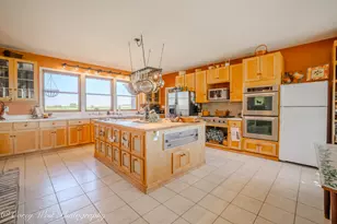 1869 Woodlawn Rd, Steward, IL 60553 - Photo 15