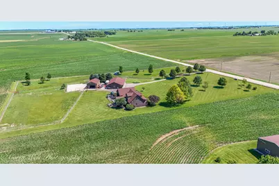 1869 Woodlawn Road, Steward, IL 60553 - Photo 65