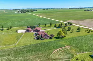 1869 Woodlawn Rd, Steward, IL 60553 - Photo 65