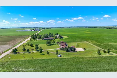 1869 Woodlawn Road, Steward, IL 60553 - Photo 71
