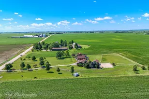 1869 Woodlawn Rd, Steward, IL 60553 - Photo 71