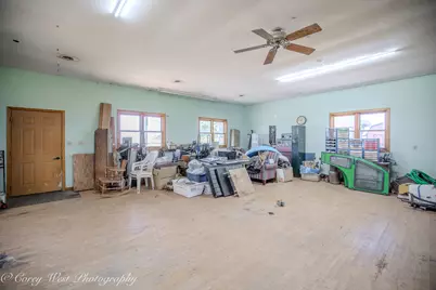1869 Woodlawn Road, Steward, IL 60553 - Photo 51
