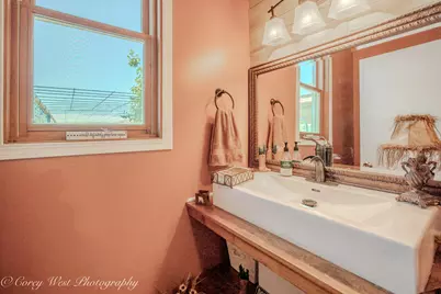 1869 Woodlawn Road, Steward, IL 60553 - Photo 21