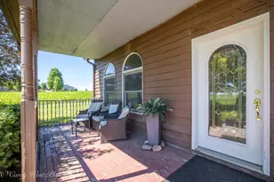 1869 Woodlawn Rd, Steward, IL 60553 - Photo 7