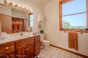 1869 Woodlawn Rd, Steward, IL 60553 - Photo 45