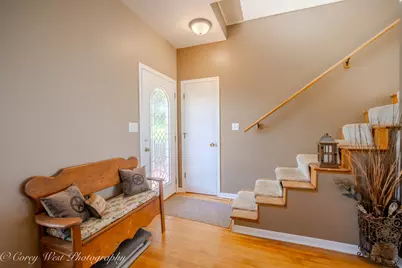 1869 Woodlawn Road, Steward, IL 60553 - Photo 9