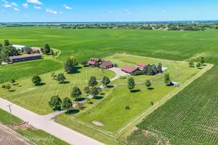 1869 Woodlawn Rd, Steward, IL 60553 - Photo 73