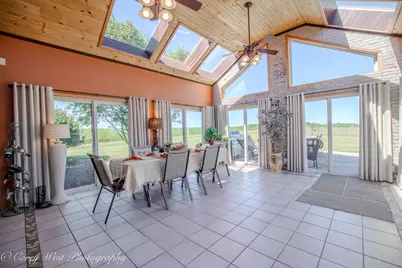 1869 Woodlawn Road, Steward, IL 60553 - Photo 23