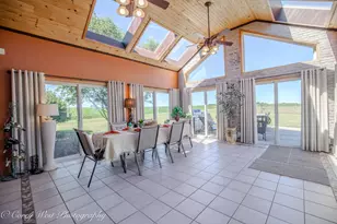 1869 Woodlawn Rd, Steward, IL 60553 - Photo 23
