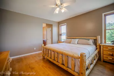 1869 Woodlawn Road, Steward, IL 60553 - Photo 31