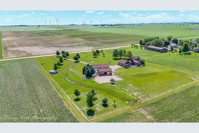 1869 Woodlawn Road, Steward, IL 60553 - Photo 69