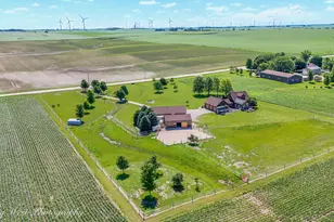 1869 Woodlawn Rd, Steward, IL 60553 - Photo 69