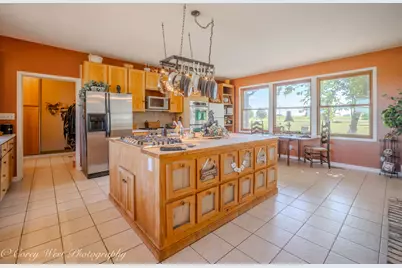 1869 Woodlawn Road, Steward, IL 60553 - Photo 19