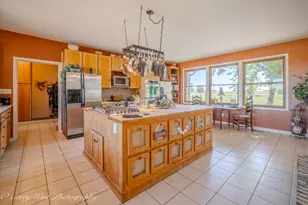 1869 Woodlawn Rd, Steward, IL 60553 - Photo 19