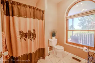 1869 Woodlawn Rd, Steward, IL 60553 - Photo 39