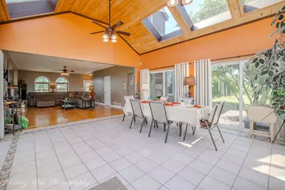 1869 Woodlawn Road, Steward, IL 60553 - Photo 25