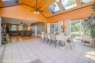 1869 Woodlawn Rd, Steward, IL 60553 - Photo 25