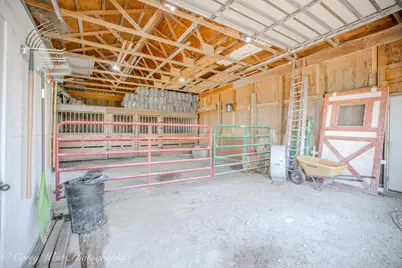 1869 Woodlawn Road, Steward, IL 60553 - Photo 57