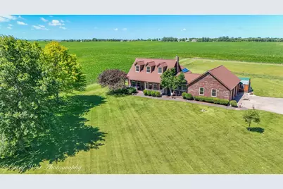 1869 Woodlawn Road, Steward, IL 60553 - Photo 75