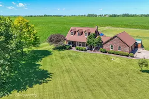 1869 Woodlawn Rd, Steward, IL 60553 - Photo 75