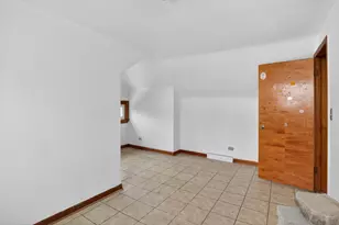 8330 S Essex Ave, Chicago, IL 60617 - Photo 27