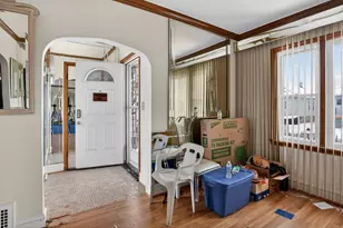 8330 S Essex Ave, Chicago, IL 60617 - Photo 7