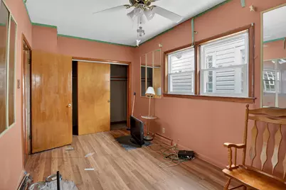 8330 S Essex Avenue, Chicago, IL 60617 - Photo 15