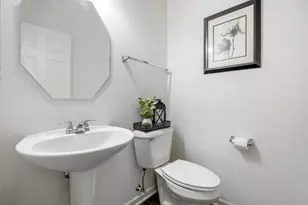 103 Chesterton Dr, Volo, IL 60020 - Photo 17