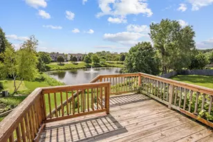 103 Chesterton Dr, Volo, IL 60020 - Photo 33