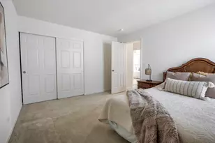 103 Chesterton Dr, Volo, IL 60020 - Photo 27