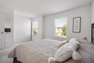 103 Chesterton Dr, Volo, IL 60020 - Photo 29