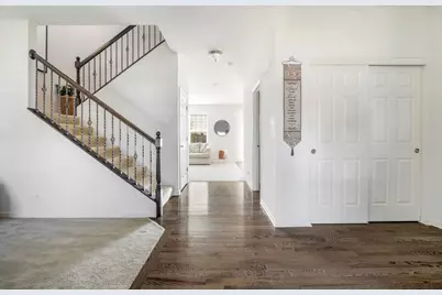 103 Chesterton Drive, Volo, IL 60020 - Photo 5